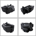 12_90cade40-6336-4f66-a5ab-cdd2f407047d - Northline Parts