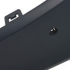 12_90cc34a8-d147-4bed-8496-3d9b60737b44 - Northline Parts