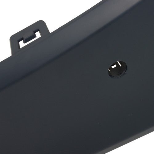 12_90cc34a8-d147-4bed-8496-3d9b60737b44 - Northline Parts