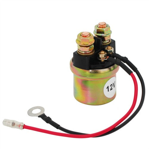 12_90cf2639-7e86-44bd-9d41-6567d1561ff4 - Northline Parts