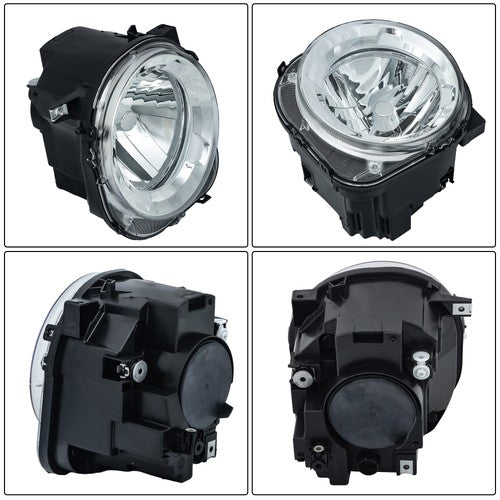 12_90cfdc95-55da-4a8e-85e1-068c93596d65 - Northline Parts
