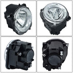 12_90cfdc95-55da-4a8e-85e1-068c93596d65 - Northline Parts