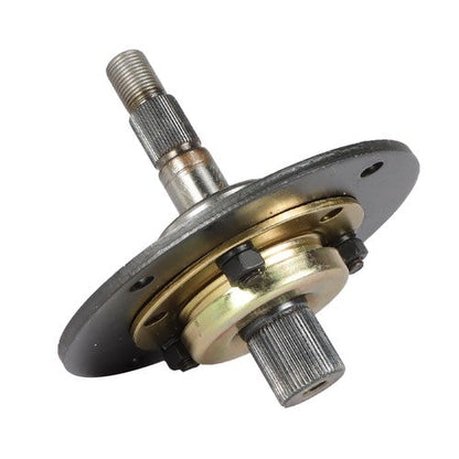 Spindle For MTD 134L660G000 717-0906A For MTD 600 700-739 750-769 805 Series
