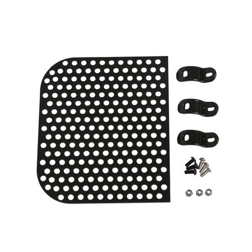 12_90d1ffc9-953b-40b2-87cc-1e4ad8fbfbde - Northline Parts