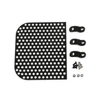 12_90d1ffc9-953b-40b2-87cc-1e4ad8fbfbde - Northline Parts