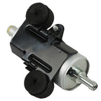 12_90d241c4-ea7e-4711-b018-5e41f8f4aed0 - Northline Parts