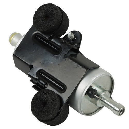12_90d241c4-ea7e-4711-b018-5e41f8f4aed0 - Northline Parts