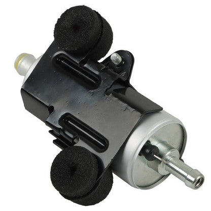 12_90d241c4-ea7e-4711-b018-5e41f8f4aed0 - Northline Parts