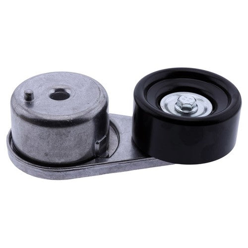12_90d2b058-e152-4ee7-8d56-dc764bb0df35 - Northline Parts