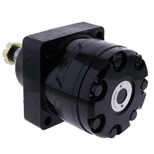 12_90d66a97-9b66-424d-a515-72db43806111 - Northline Parts