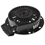 12_90d87dc1-daed-4f7c-8fa4-36e0aa8dedfb - Northline Parts