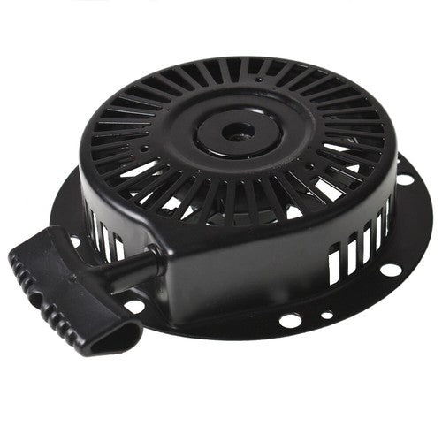 12_90d87dc1-daed-4f7c-8fa4-36e0aa8dedfb - Northline Parts