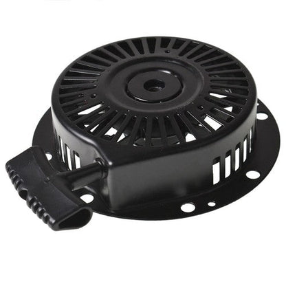 12_90d87dc1-daed-4f7c-8fa4-36e0aa8dedfb - Northline Parts