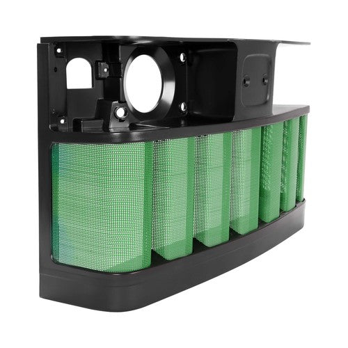 12_90d8a437-6ea0-4a1b-a913-7df4180ba3da - Northline Parts