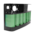 12_90d8a437-6ea0-4a1b-a913-7df4180ba3da - Northline Parts