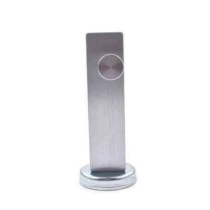 12_90da1984-9292-4d94-8525-42b90f71dba9 - Northline Parts