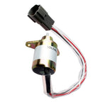 12_90da2d4a-3919-4299-9319-06551d4a3130 - Northline Parts
