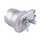 Fuel Filter for Kubota L2350F L2350DT L2350F L2500DT L2500F L185DT L185F L245DT