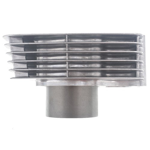 CYLINDER PISTON GASKET KIT FOR HONDA SPORTRAX 250 TRX250EX 2001-2008