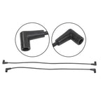 High Quality Marine Ignition Line Assembly For Volvo Penta OMC V8 Engine NEW