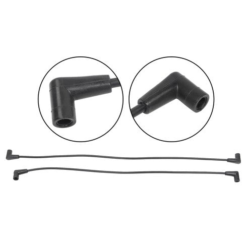 High Quality Marine Ignition Line Assembly For Volvo Penta OMC V8 Engine NEW