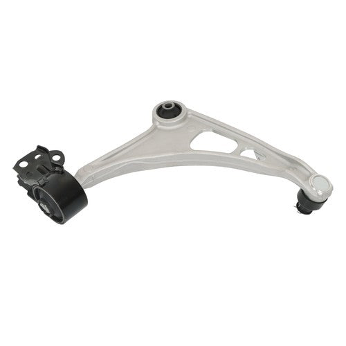 GS601229 Front Left Lower Control Arm Kit Fit For Honda Passport 2019 2020-23