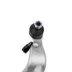 12_90e1d209-5df9-4de8-804b-cb0a3f9d6439 - Northline Parts