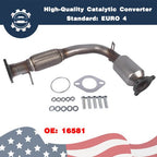 12_90e298cd-0345-44fa-9660-0339ff9492b3 - Northline Parts
