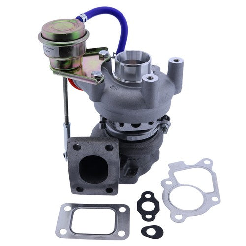 12_90e3ef7b-e567-4dce-97d6-0f7defbefac4 - Northline Parts