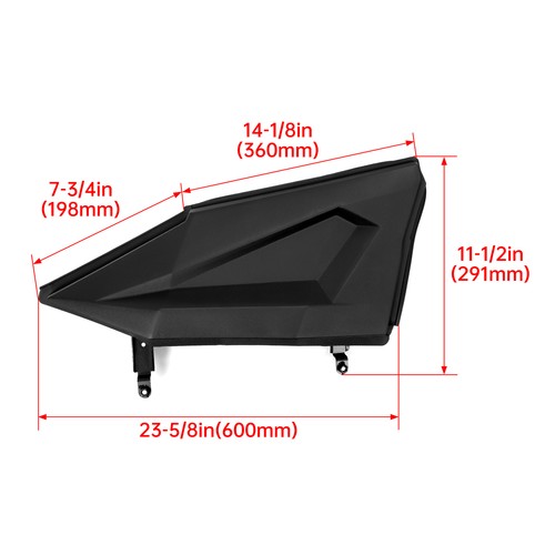 12_90e4c7e1-ecf8-425b-a929-c1a248dab239 - Northline Parts