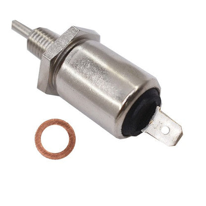 12_90e61540-29b8-4260-a9d5-04f377602f9b - Northline Parts
