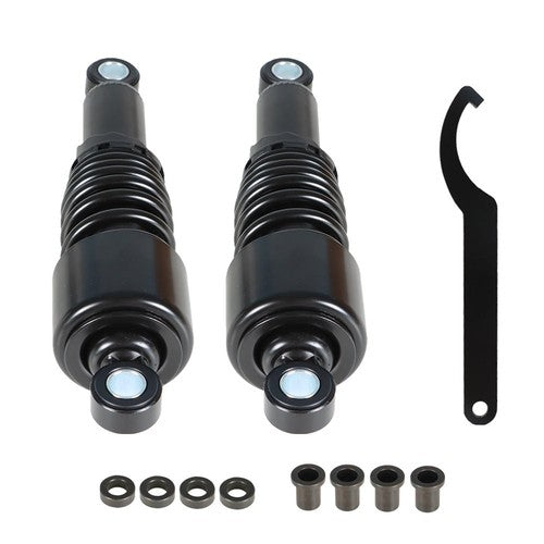 12_90e6d0b0-5d64-4203-bbe3-a88dbccbf9bf - Northline Parts