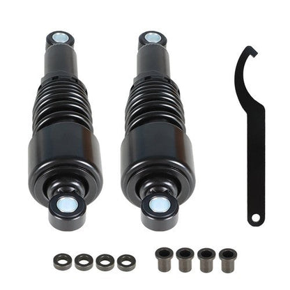 12_90e6d0b0-5d64-4203-bbe3-a88dbccbf9bf - Northline Parts