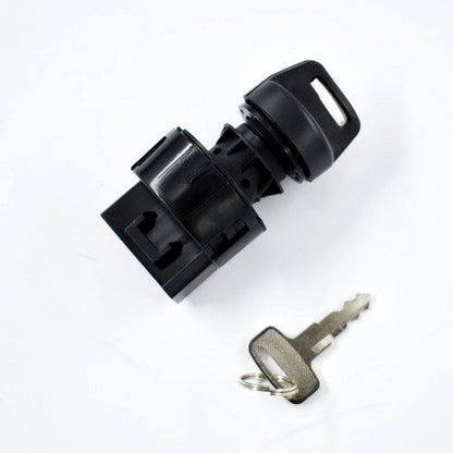 12_90e80c8d-a816-4499-9e17-a35d483de914 - Northline Parts