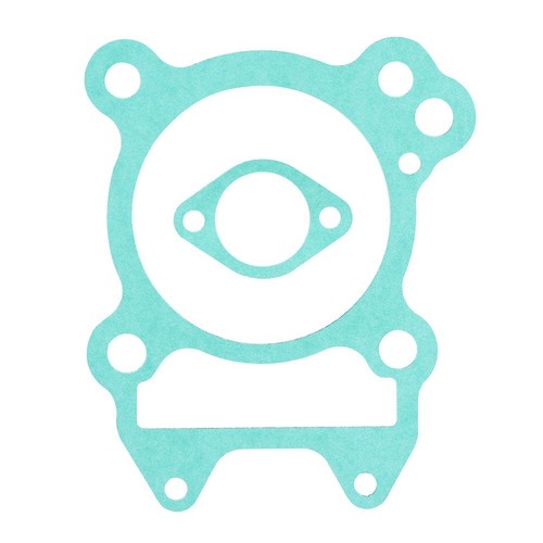 12_90ea722c-3e5e-4341-b059-3d37e3fb2759 - Northline Parts