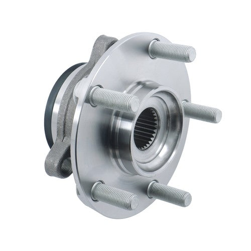 513298 Front Wheel Hub Bearing Assembly 2014-2015 Fit For Nissan Rogue Select