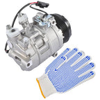 12_90eceaf9-1711-4522-8d6e-b3ccdcf2e54d - Northline Parts