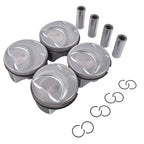 12_90ed14f6-1efb-450e-adf8-4d7b206f6d0c - Northline Parts
