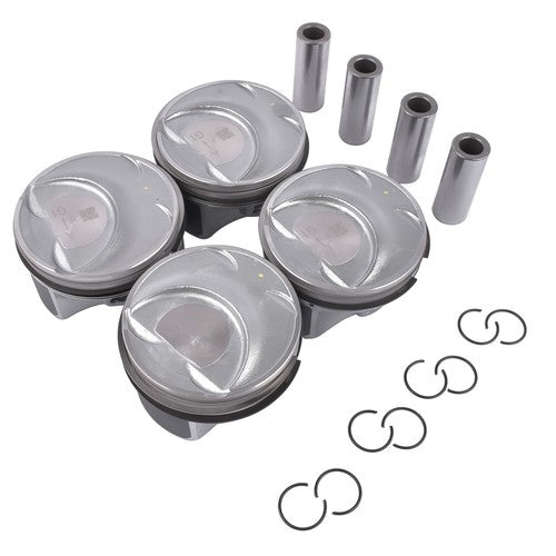 12_90ed14f6-1efb-450e-adf8-4d7b206f6d0c - Northline Parts