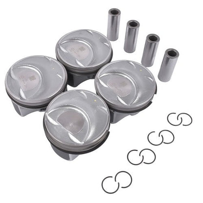 12_90ed14f6-1efb-450e-adf8-4d7b206f6d0c - Northline Parts