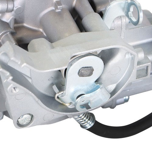 12_90ed43d2-ab7e-4dd6-bb62-291946865bc6 - Northline Parts