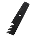 12_90ed72b4-8b27-4493-be58-27d6e6557fd4 - Northline Parts