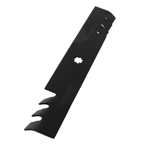 12_90ed72b4-8b27-4493-be58-27d6e6557fd4 - Northline Parts