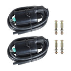 12_90edc295-e3df-4450-966a-64d833cd56f5 - Northline Parts