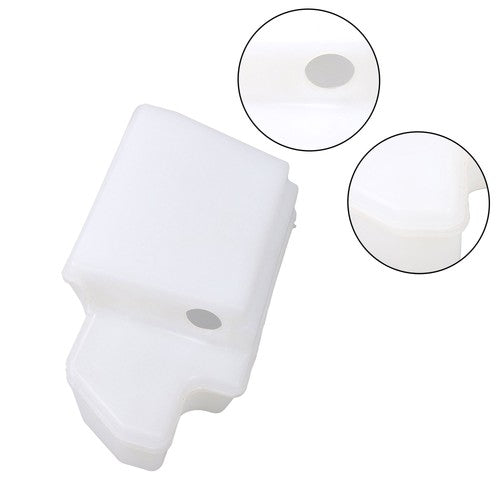 7133211 Windshield Washer Tank Kit For Bobcat S220 S250 S300 S330 T250 T300 T320