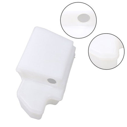 7133211 Windshield Washer Tank Kit For Bobcat S220 S250 S300 S330 T250 T300 T320