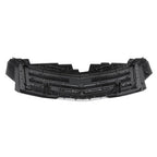 12_90f85751-2d2f-4497-a911-178506c4ff76 - Northline Parts