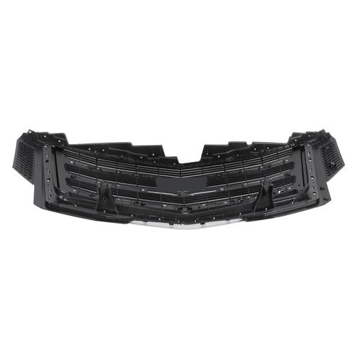 12_90f85751-2d2f-4497-a911-178506c4ff76 - Northline Parts