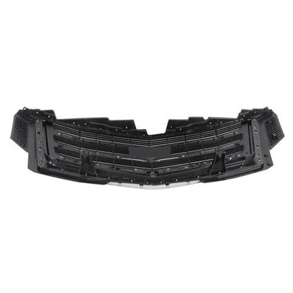 12_90f85751-2d2f-4497-a911-178506c4ff76 - Northline Parts