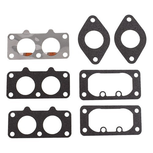 12_90f8b398-5a8b-4348-b578-9211c7829cae - Northline Parts